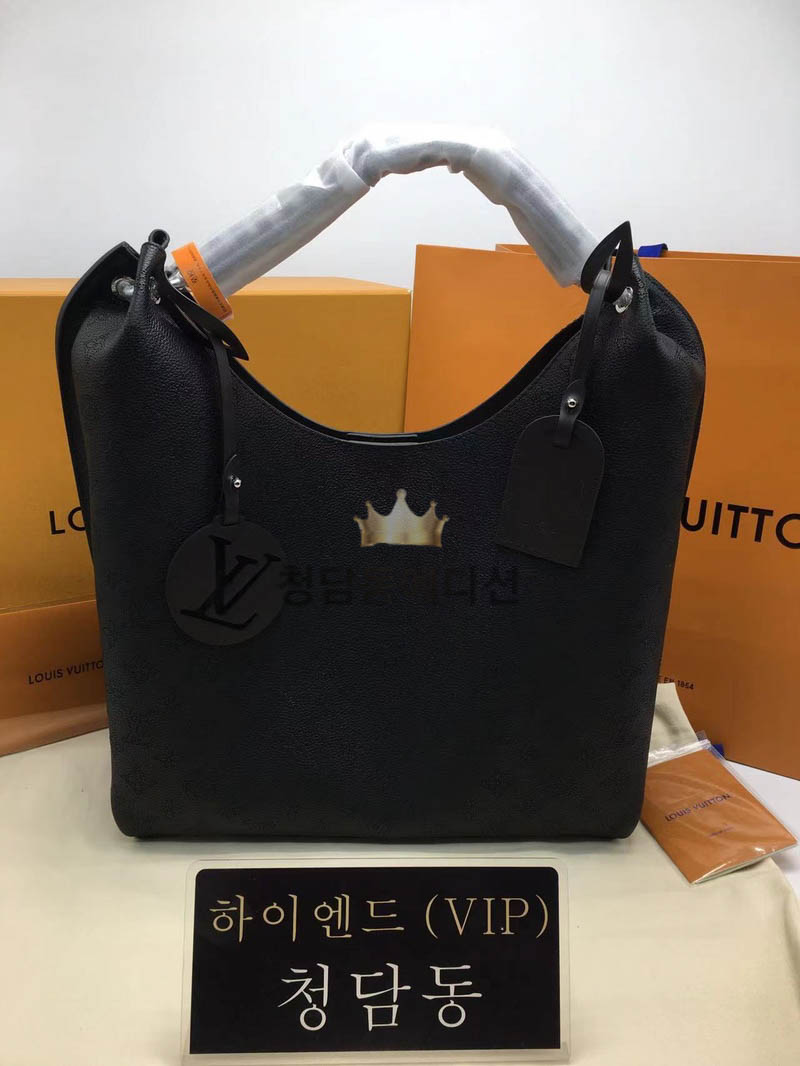 1e6f275d17a989113ce91ee1cc81c716_1769142410_52.jpg 1e6f275d17a989113ce91ee1cc81c716_1769142410_52.jpg