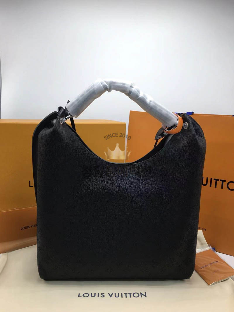 1e6f275d17a989113ce91ee1cc81c716_1769142410_6733.jpg 1e6f275d17a989113ce91ee1cc81c716_1769142410_6733.jpg