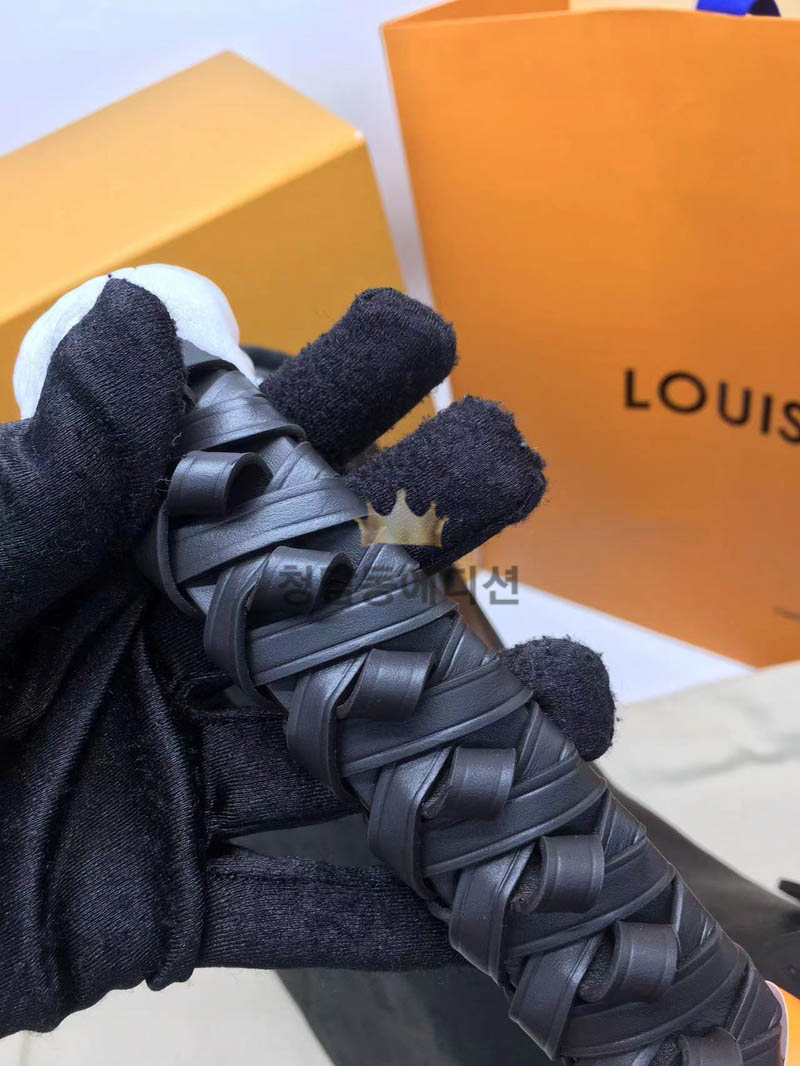 1e6f275d17a989113ce91ee1cc81c716_1769142410_9321.jpg 1e6f275d17a989113ce91ee1cc81c716_1769142410_9321.jpg