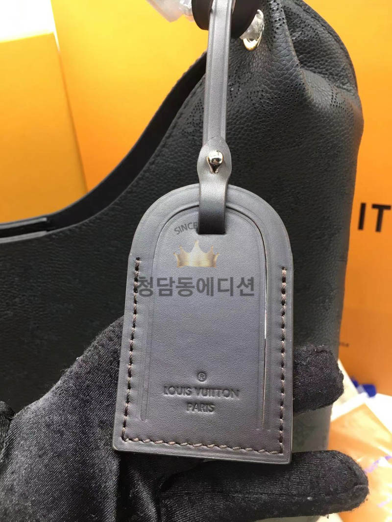 1e6f275d17a989113ce91ee1cc81c716_1769142411_1667.jpg 1e6f275d17a989113ce91ee1cc81c716_1769142411_1667.jpg