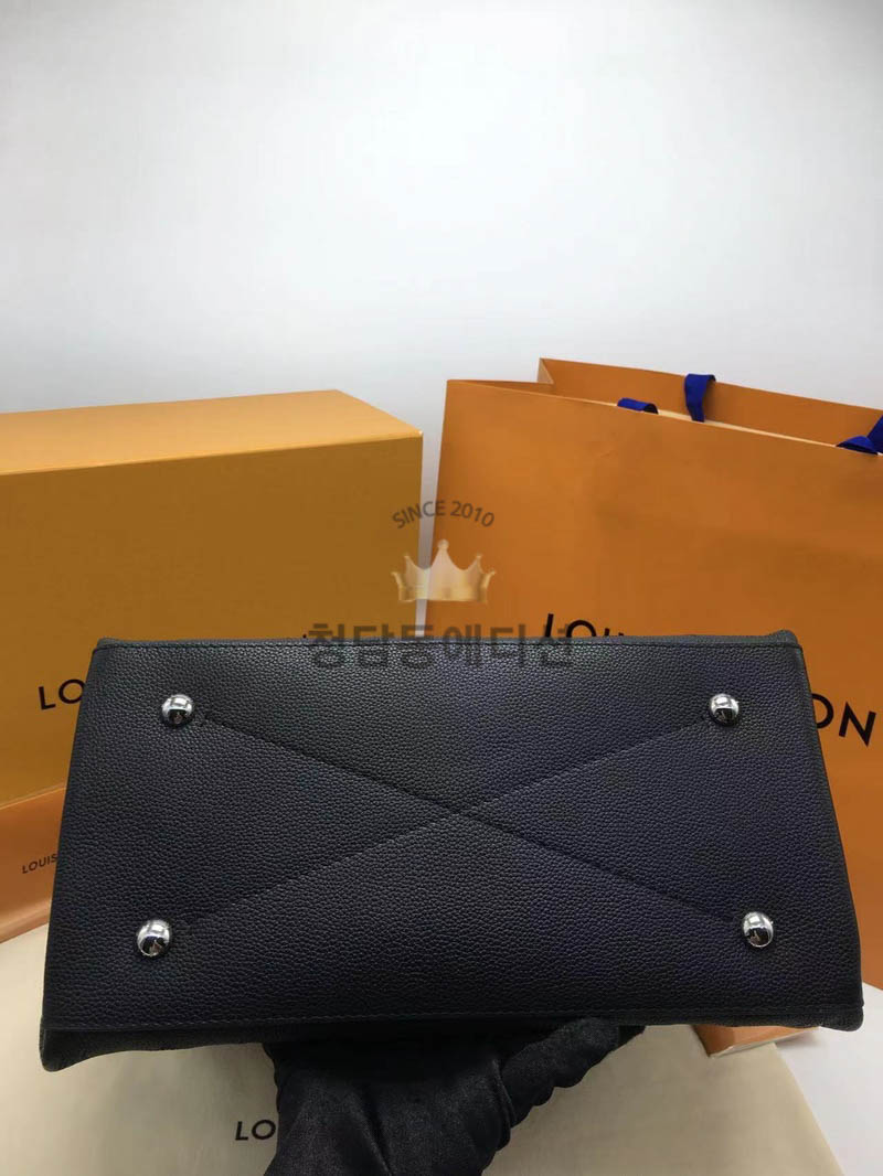 1e6f275d17a989113ce91ee1cc81c716_1769142411_3216.jpg 1e6f275d17a989113ce91ee1cc81c716_1769142411_3216.jpg