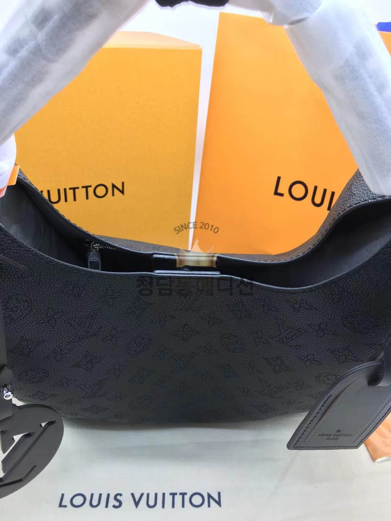 1e6f275d17a989113ce91ee1cc81c716_1769142411_4825.jpg 1e6f275d17a989113ce91ee1cc81c716_1769142411_4825.jpg