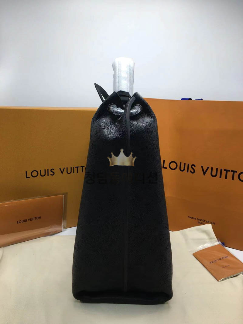 1e6f275d17a989113ce91ee1cc81c716_1769142411_6381.jpg 1e6f275d17a989113ce91ee1cc81c716_1769142411_6381.jpg