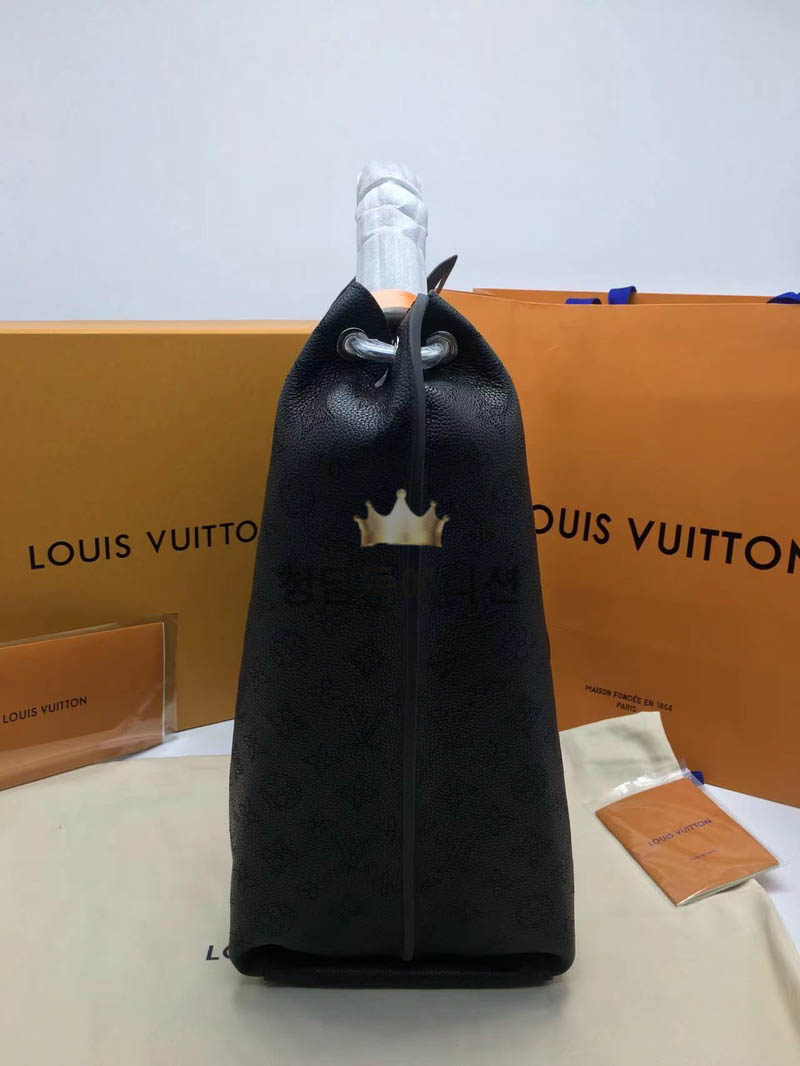 1e6f275d17a989113ce91ee1cc81c716_1769142411_8729.jpg 1e6f275d17a989113ce91ee1cc81c716_1769142411_8729.jpg