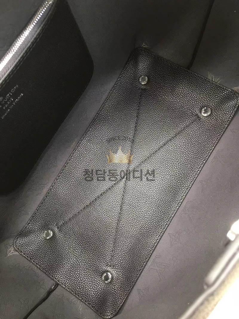 1e6f275d17a989113ce91ee1cc81c716_1769142412_1152.jpg 1e6f275d17a989113ce91ee1cc81c716_1769142412_1152.jpg