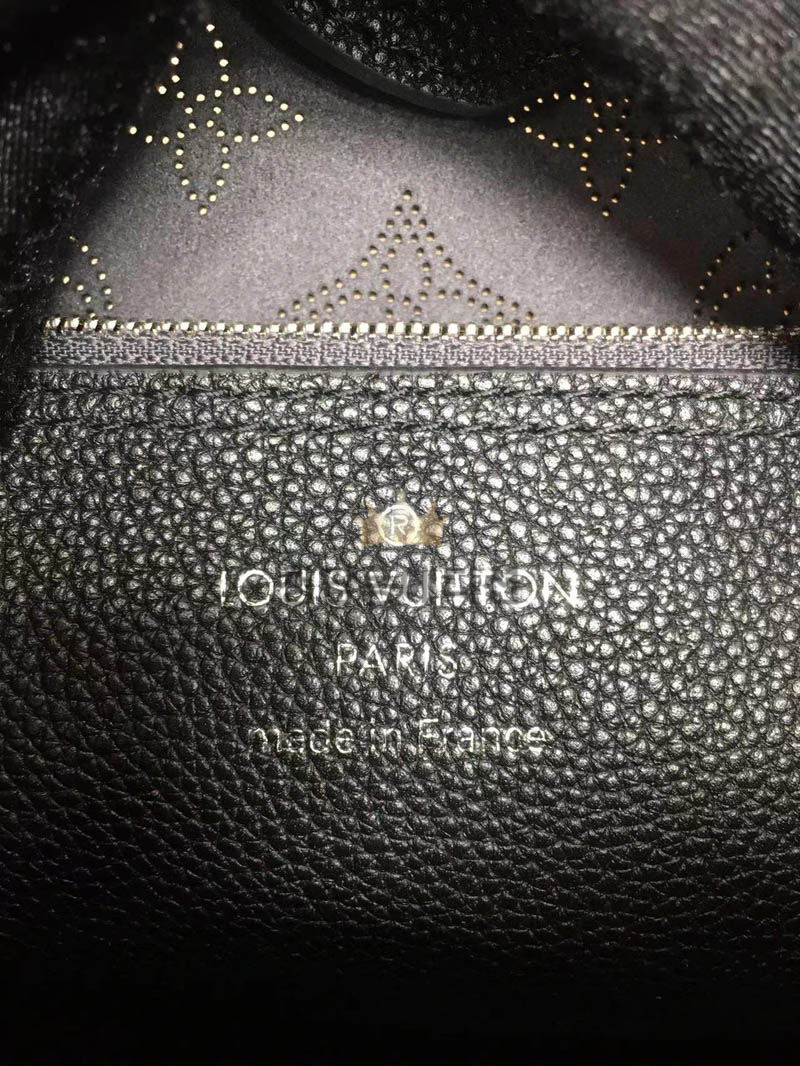 1e6f275d17a989113ce91ee1cc81c716_1769142412_4558.jpg 1e6f275d17a989113ce91ee1cc81c716_1769142412_4558.jpg