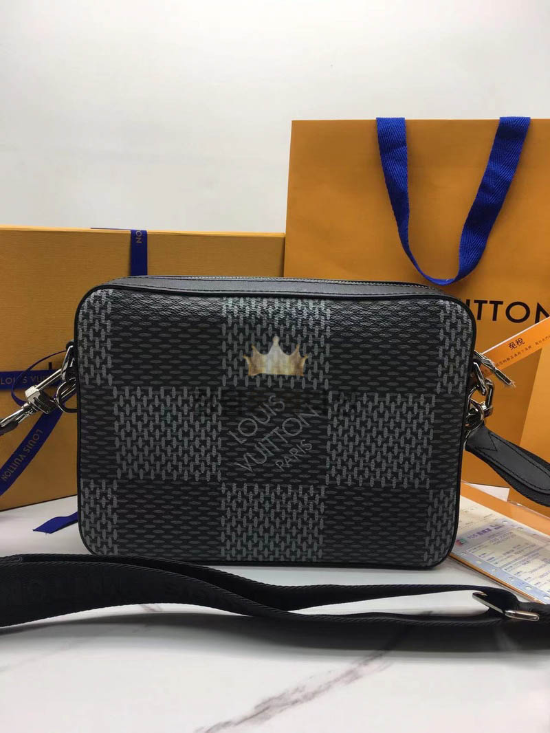 1e6f275d17a989113ce91ee1cc81c716_1769142695_3661.jpg 1e6f275d17a989113ce91ee1cc81c716_1769142695_3661.jpg