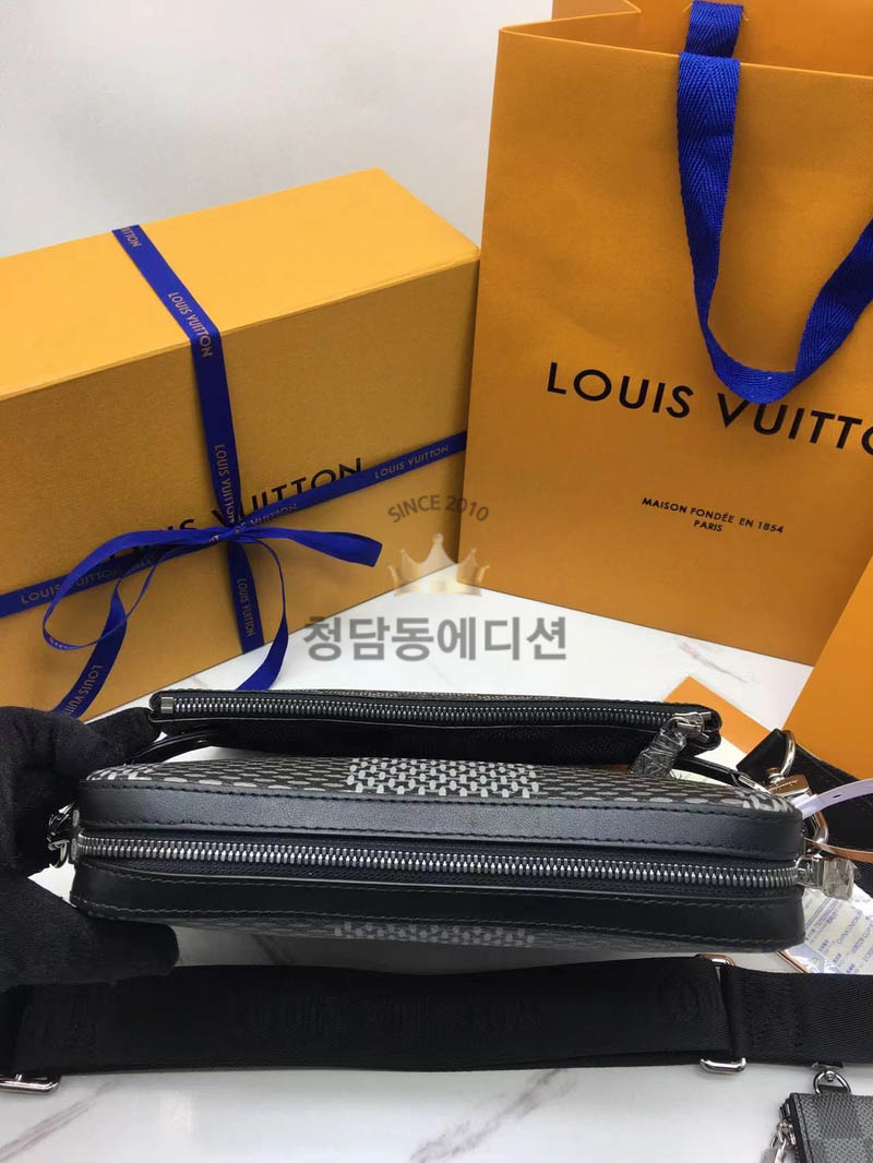 1e6f275d17a989113ce91ee1cc81c716_1769142695_5638.jpg 1e6f275d17a989113ce91ee1cc81c716_1769142695_5638.jpg