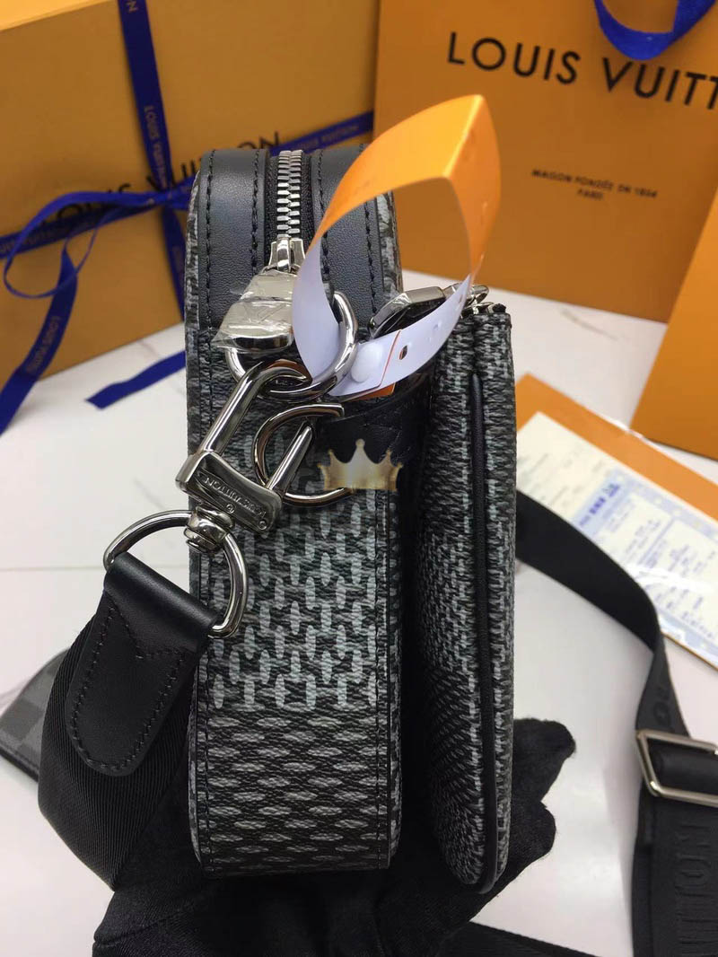 1e6f275d17a989113ce91ee1cc81c716_1769142695_9862.jpg 1e6f275d17a989113ce91ee1cc81c716_1769142695_9862.jpg