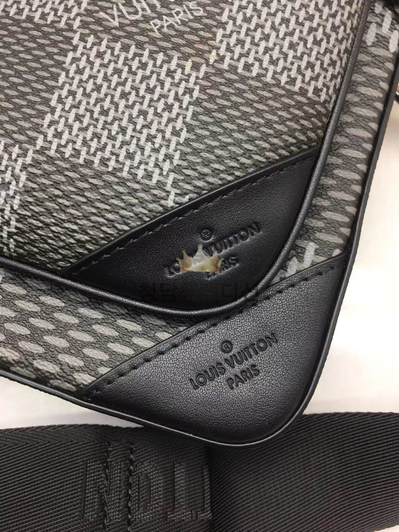 1e6f275d17a989113ce91ee1cc81c716_1769142696_2574.jpg 1e6f275d17a989113ce91ee1cc81c716_1769142696_2574.jpg