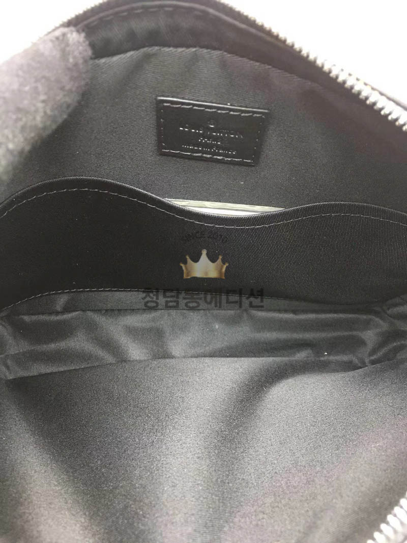 1e6f275d17a989113ce91ee1cc81c716_1769142696_5492.jpg 1e6f275d17a989113ce91ee1cc81c716_1769142696_5492.jpg