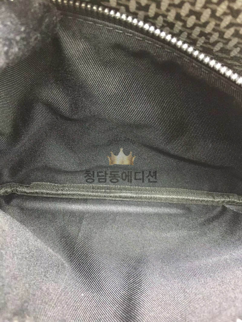 1e6f275d17a989113ce91ee1cc81c716_1769142696_9073.jpg 1e6f275d17a989113ce91ee1cc81c716_1769142696_9073.jpg