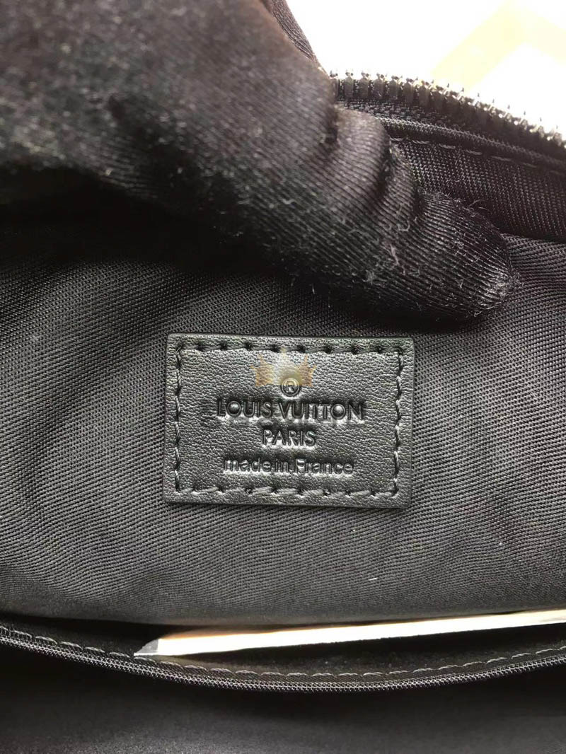 1e6f275d17a989113ce91ee1cc81c716_1769142697_2334.jpg 1e6f275d17a989113ce91ee1cc81c716_1769142697_2334.jpg