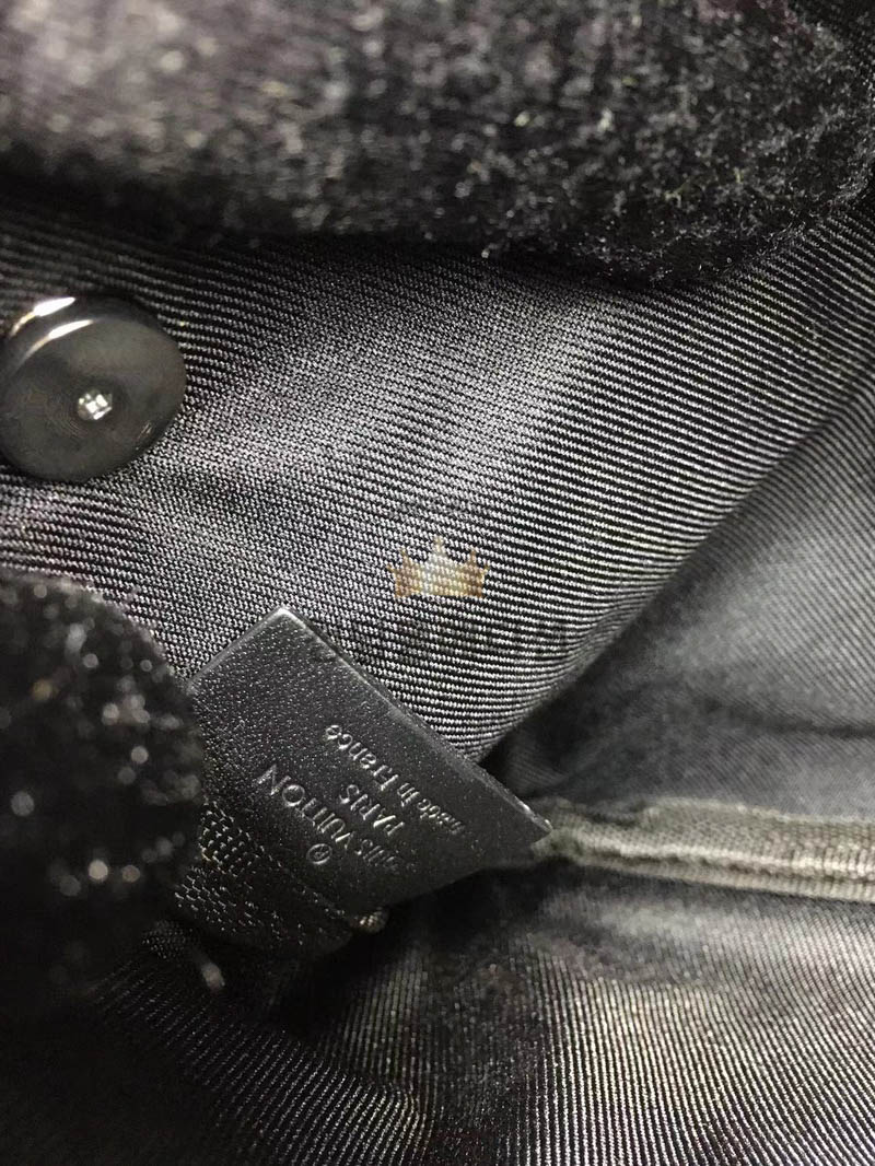 1e6f275d17a989113ce91ee1cc81c716_1769142697_6913.jpg 1e6f275d17a989113ce91ee1cc81c716_1769142697_6913.jpg