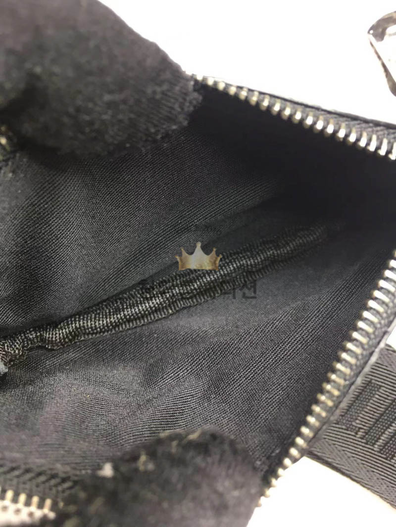 1e6f275d17a989113ce91ee1cc81c716_1769142698_6166.jpg 1e6f275d17a989113ce91ee1cc81c716_1769142698_6166.jpg