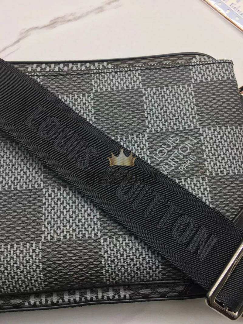 1e6f275d17a989113ce91ee1cc81c716_1769142698_9718.jpg 1e6f275d17a989113ce91ee1cc81c716_1769142698_9718.jpg