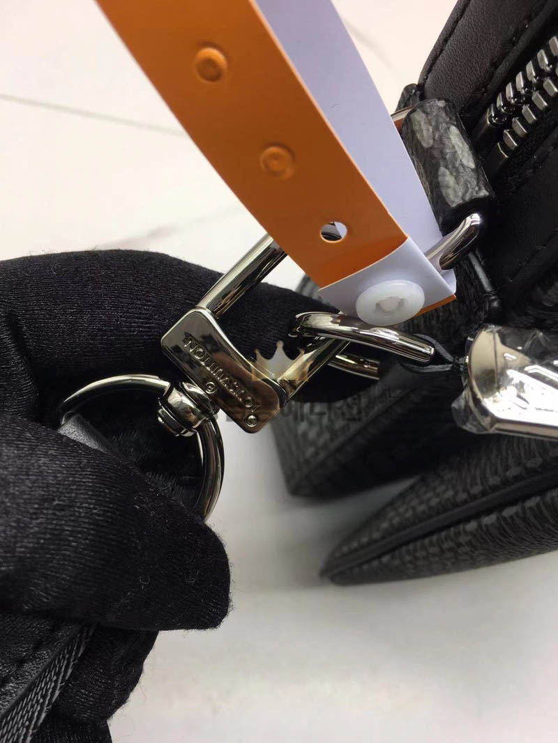 1e6f275d17a989113ce91ee1cc81c716_1769142699_3443.jpg 1e6f275d17a989113ce91ee1cc81c716_1769142699_3443.jpg