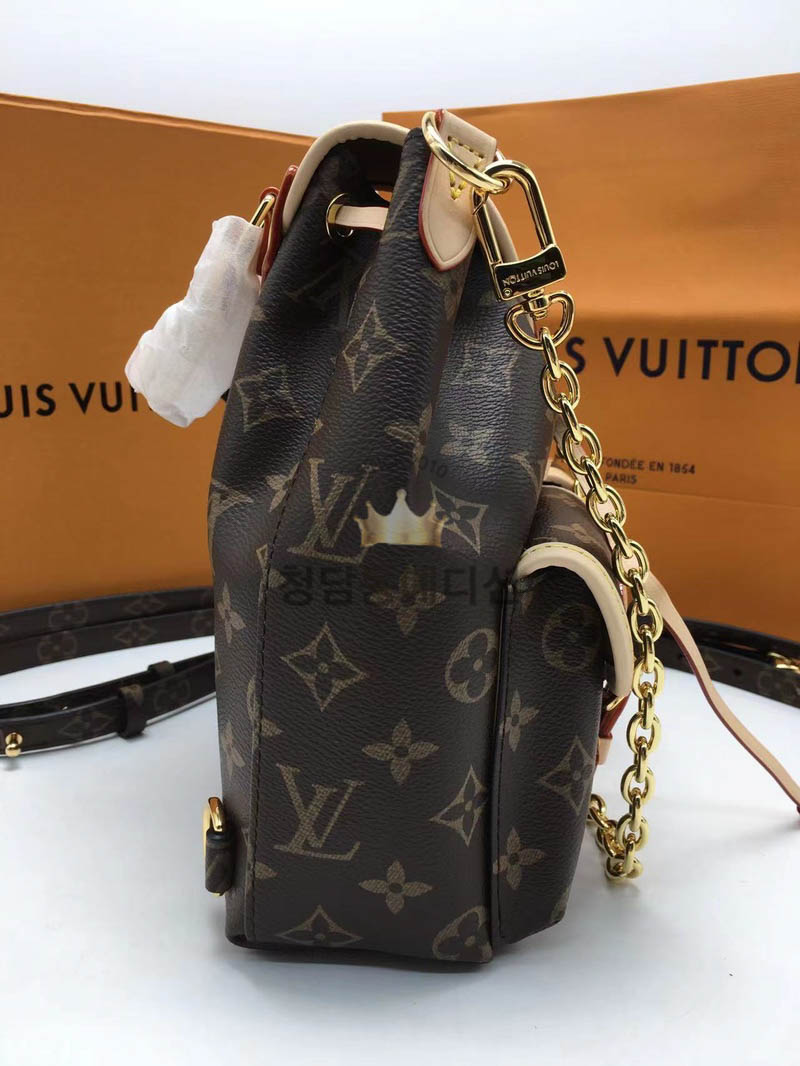 1e6f275d17a989113ce91ee1cc81c716_1769143088_0339.jpg 1e6f275d17a989113ce91ee1cc81c716_1769143088_0339.jpg