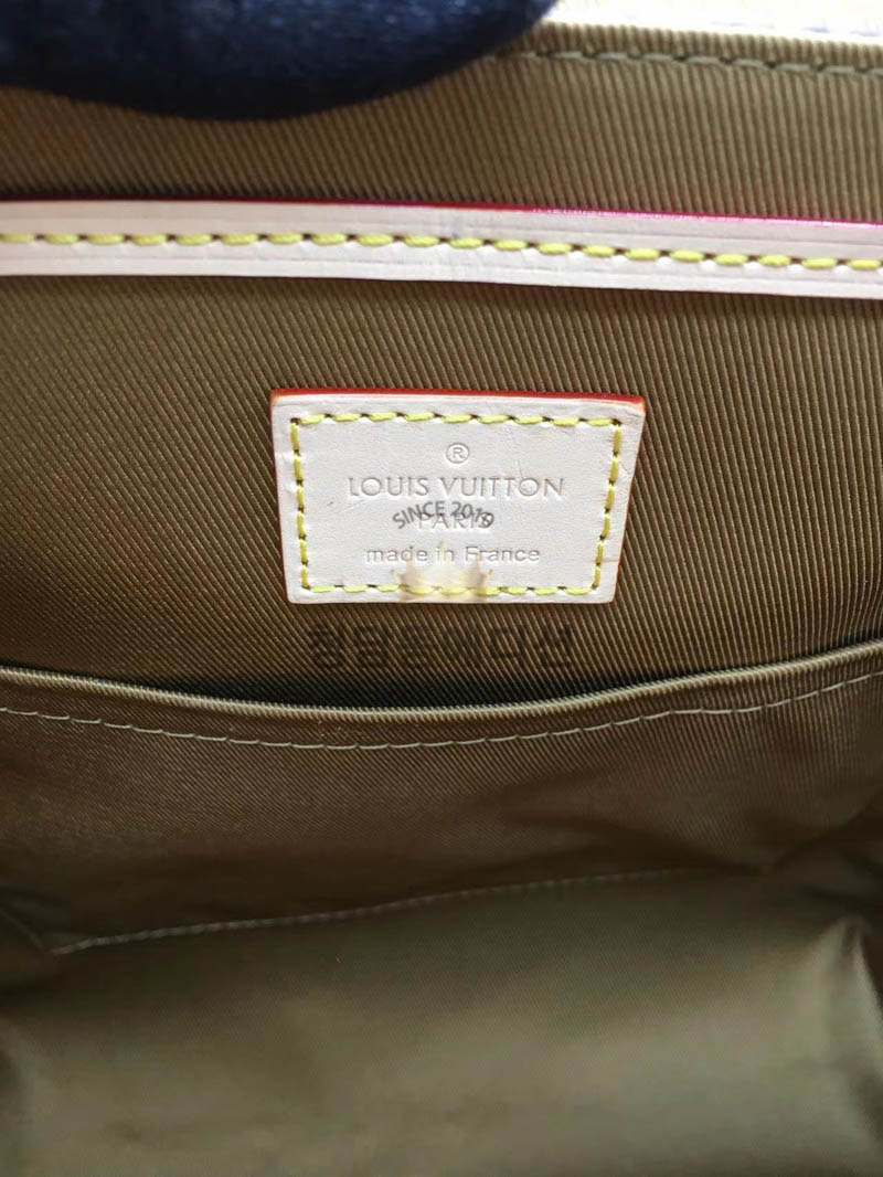 1e6f275d17a989113ce91ee1cc81c716_1769143088_3115.jpg 1e6f275d17a989113ce91ee1cc81c716_1769143088_3115.jpg