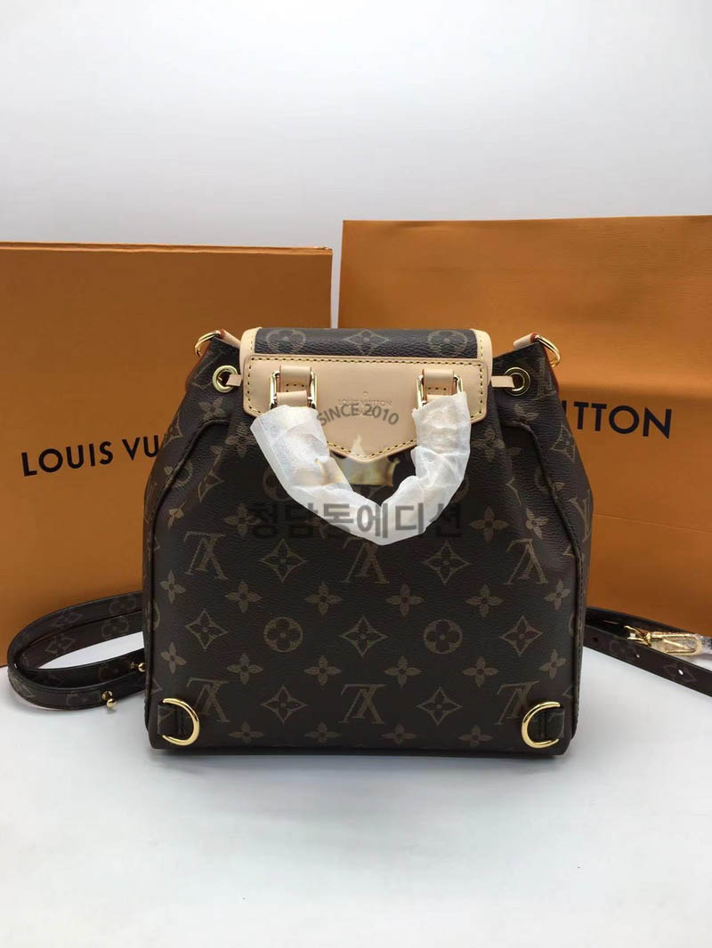 1e6f275d17a989113ce91ee1cc81c716_1769143088_4586.jpg 1e6f275d17a989113ce91ee1cc81c716_1769143088_4586.jpg