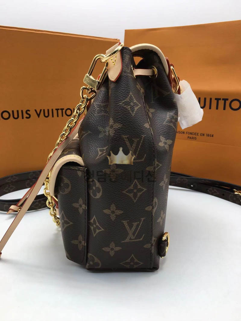 1e6f275d17a989113ce91ee1cc81c716_1769143088_6154.jpg 1e6f275d17a989113ce91ee1cc81c716_1769143088_6154.jpg