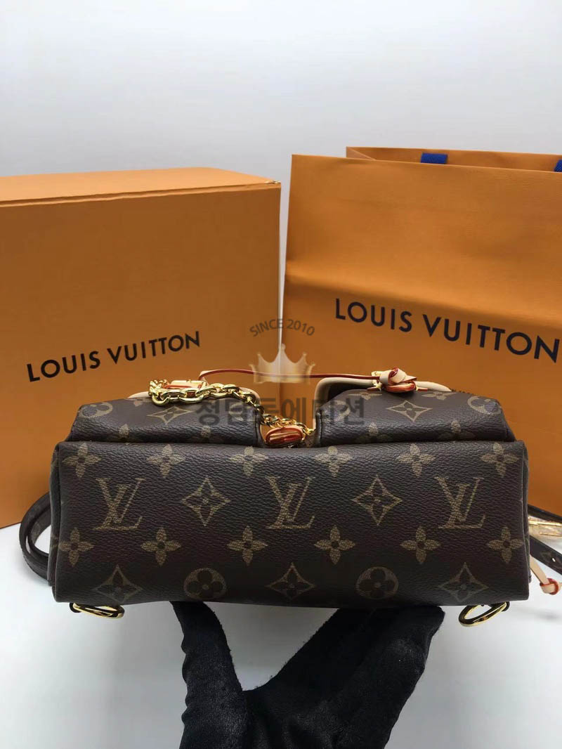 1e6f275d17a989113ce91ee1cc81c716_1769143088_7813.jpg 1e6f275d17a989113ce91ee1cc81c716_1769143088_7813.jpg