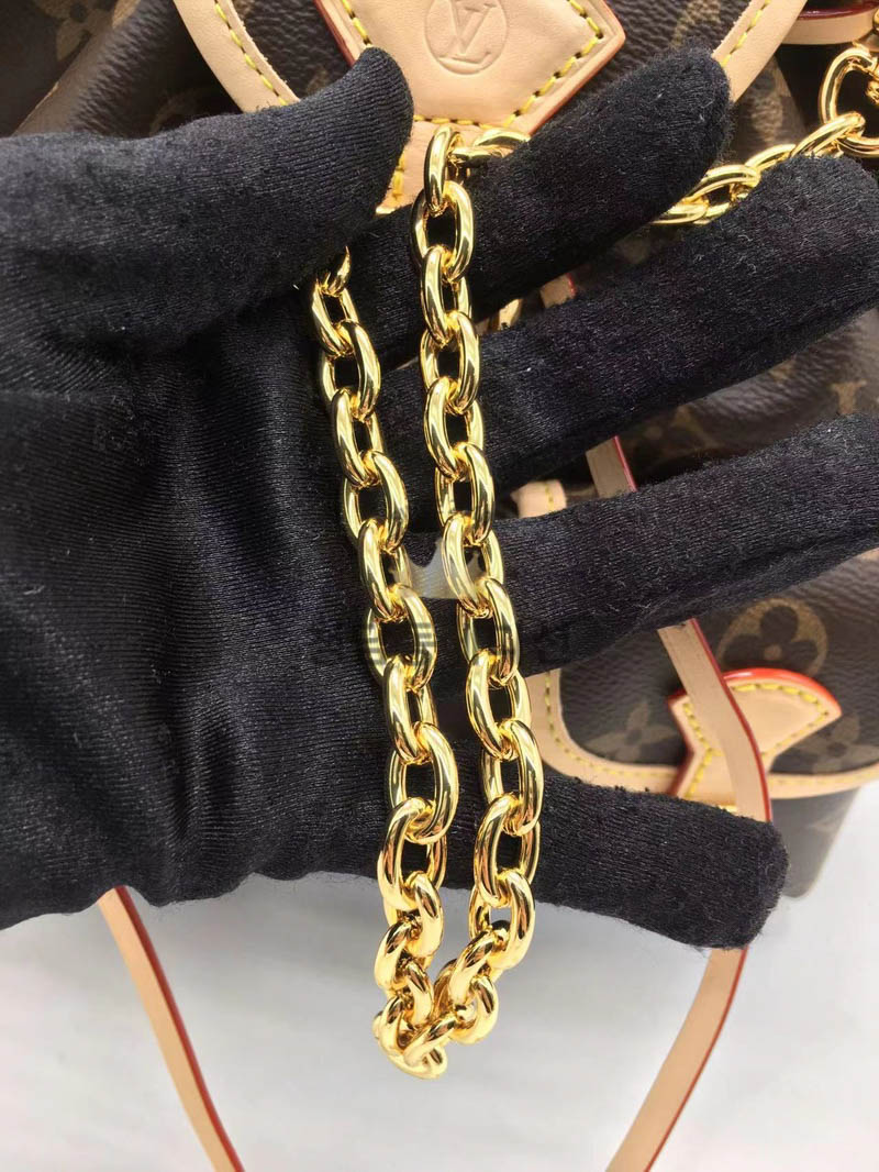 1e6f275d17a989113ce91ee1cc81c716_1769143089_0807.jpg 1e6f275d17a989113ce91ee1cc81c716_1769143089_0807.jpg