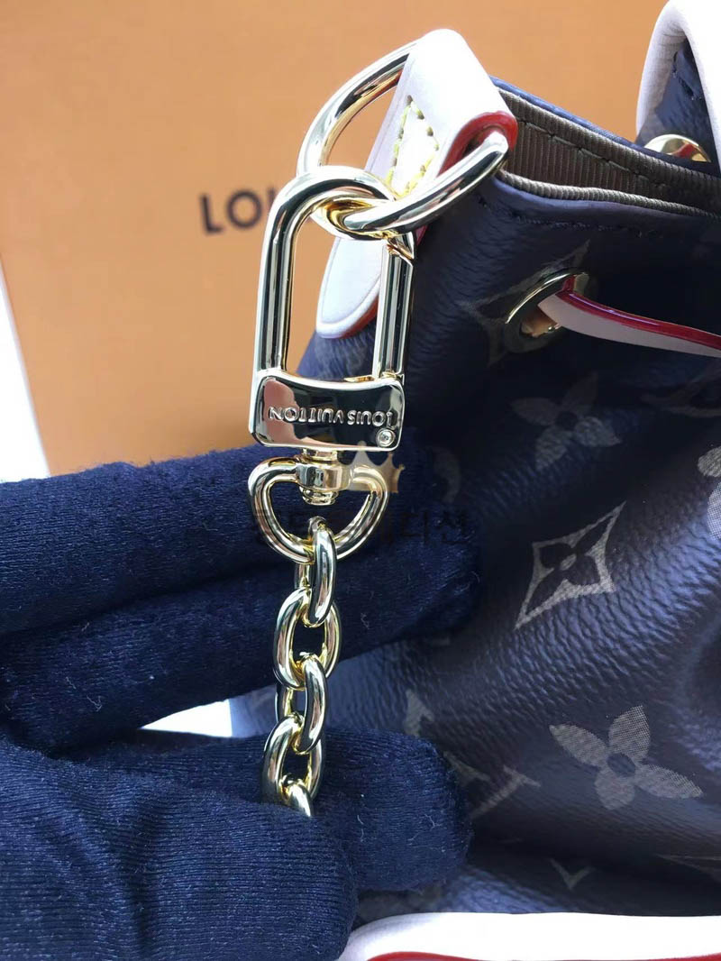 1e6f275d17a989113ce91ee1cc81c716_1769143089_37.jpg 1e6f275d17a989113ce91ee1cc81c716_1769143089_37.jpg