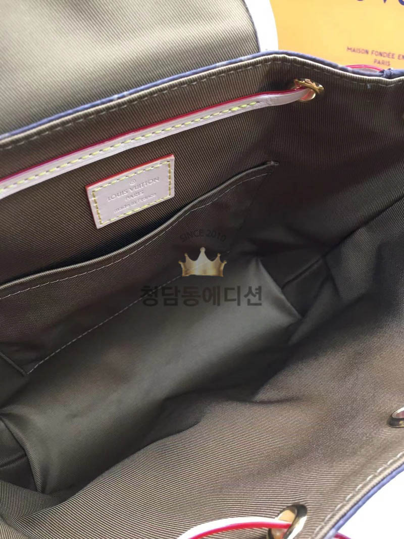 1e6f275d17a989113ce91ee1cc81c716_1769143089_6116.jpg 1e6f275d17a989113ce91ee1cc81c716_1769143089_6116.jpg