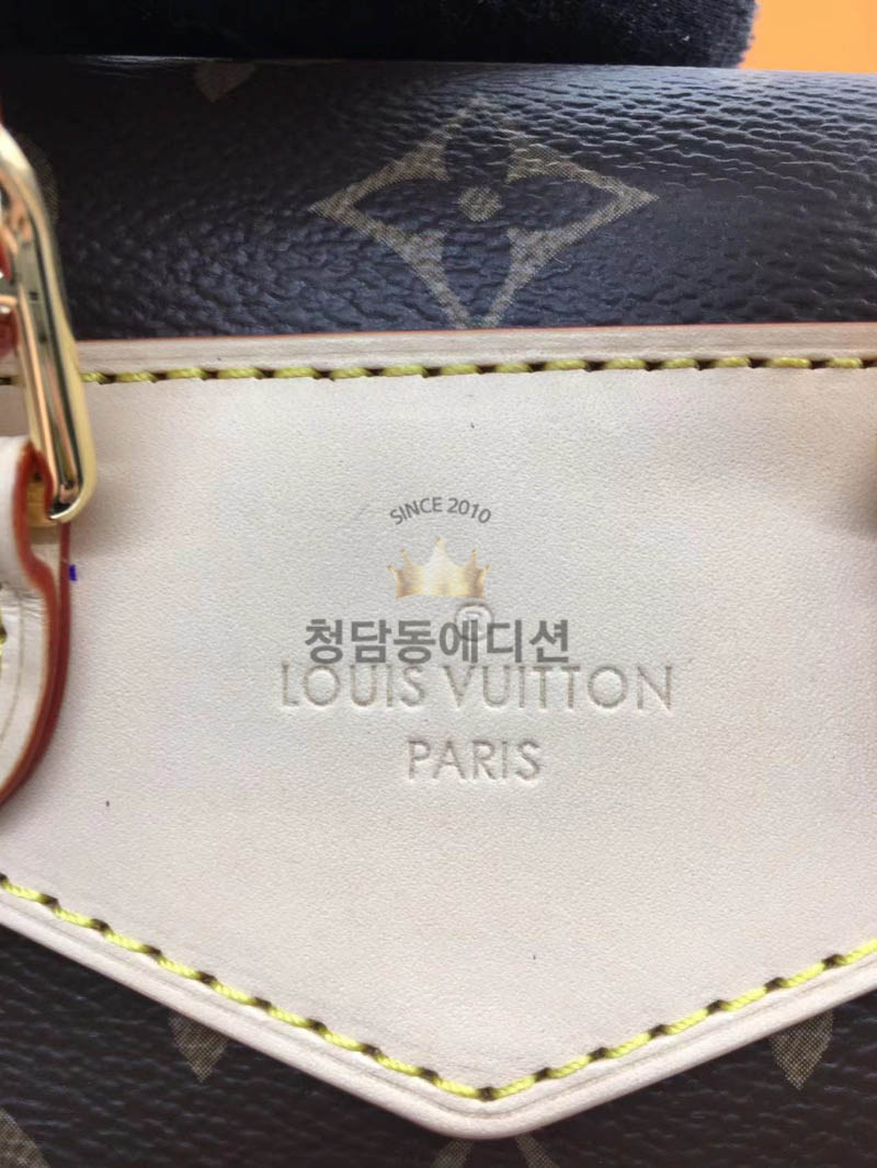 1e6f275d17a989113ce91ee1cc81c716_1769143089_8742.jpg 1e6f275d17a989113ce91ee1cc81c716_1769143089_8742.jpg