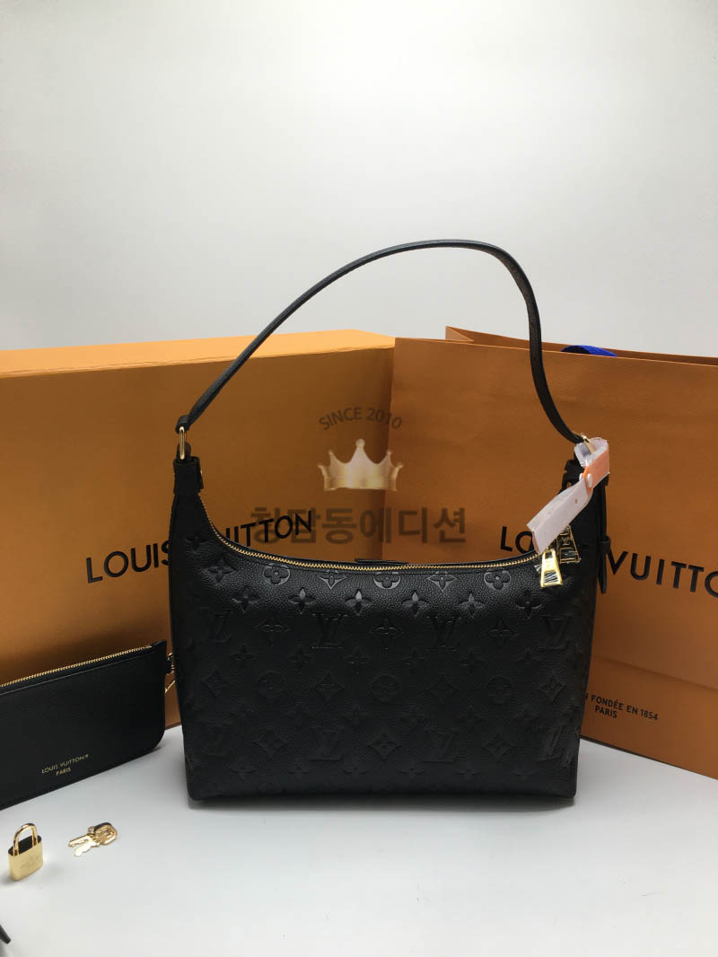 1e6f275d17a989113ce91ee1cc81c716_1769143772_5378.jpg 1e6f275d17a989113ce91ee1cc81c716_1769143772_5378.jpg