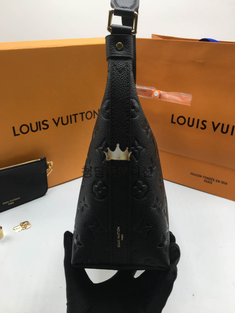 1e6f275d17a989113ce91ee1cc81c716_1769143772_7593.jpg 1e6f275d17a989113ce91ee1cc81c716_1769143772_7593.jpg