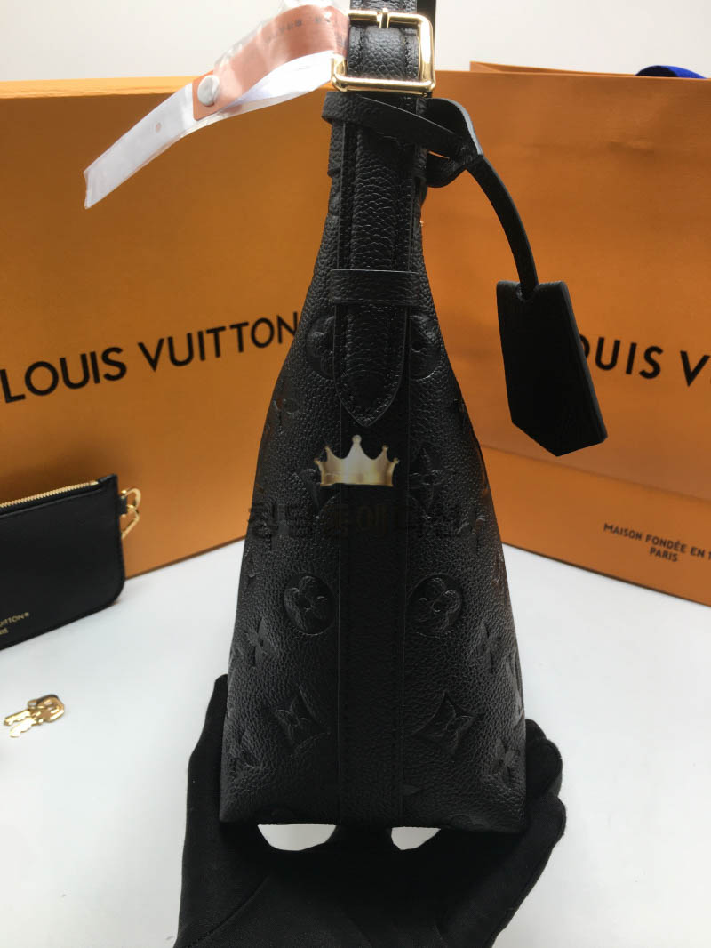 1e6f275d17a989113ce91ee1cc81c716_1769143772_8862.jpg 1e6f275d17a989113ce91ee1cc81c716_1769143772_8862.jpg