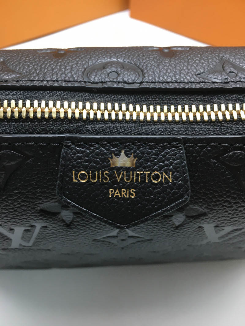 1e6f275d17a989113ce91ee1cc81c716_1769143773_2247.jpg 1e6f275d17a989113ce91ee1cc81c716_1769143773_2247.jpg