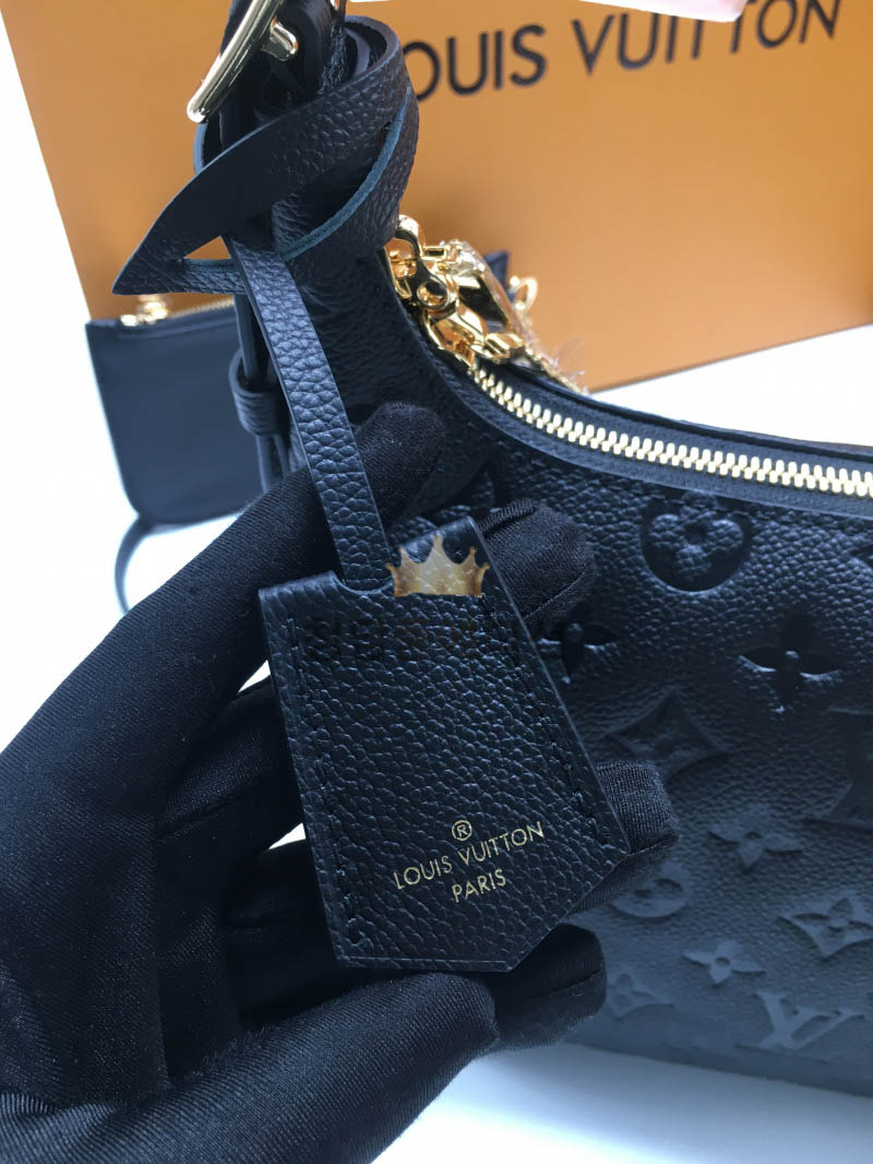 1e6f275d17a989113ce91ee1cc81c716_1769143773_4771.jpg 1e6f275d17a989113ce91ee1cc81c716_1769143773_4771.jpg