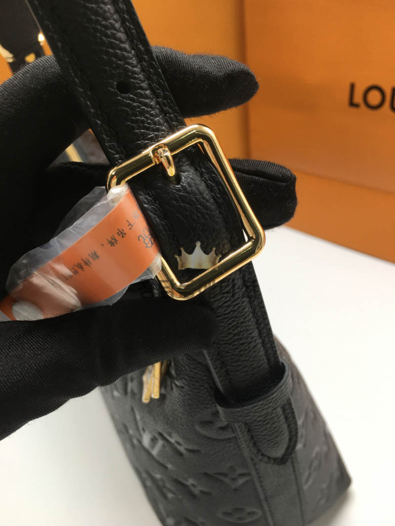 1e6f275d17a989113ce91ee1cc81c716_1769143773_6216.jpg 1e6f275d17a989113ce91ee1cc81c716_1769143773_6216.jpg