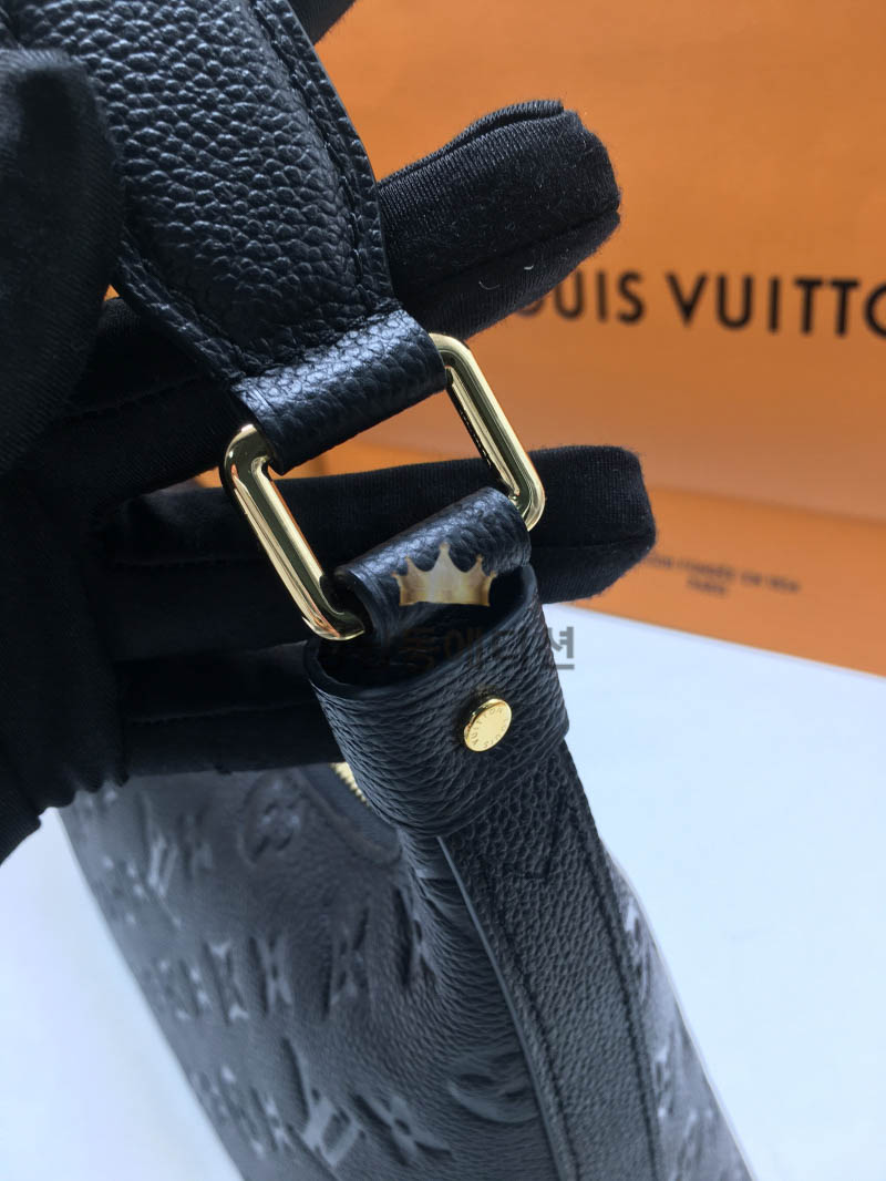 1e6f275d17a989113ce91ee1cc81c716_1769143773_8074.jpg 1e6f275d17a989113ce91ee1cc81c716_1769143773_8074.jpg