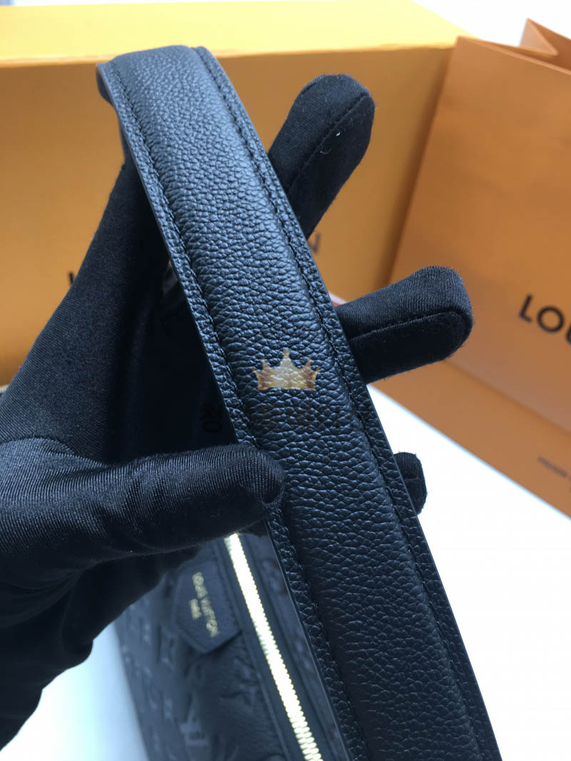 1e6f275d17a989113ce91ee1cc81c716_1769143774_0395.jpg 1e6f275d17a989113ce91ee1cc81c716_1769143774_0395.jpg