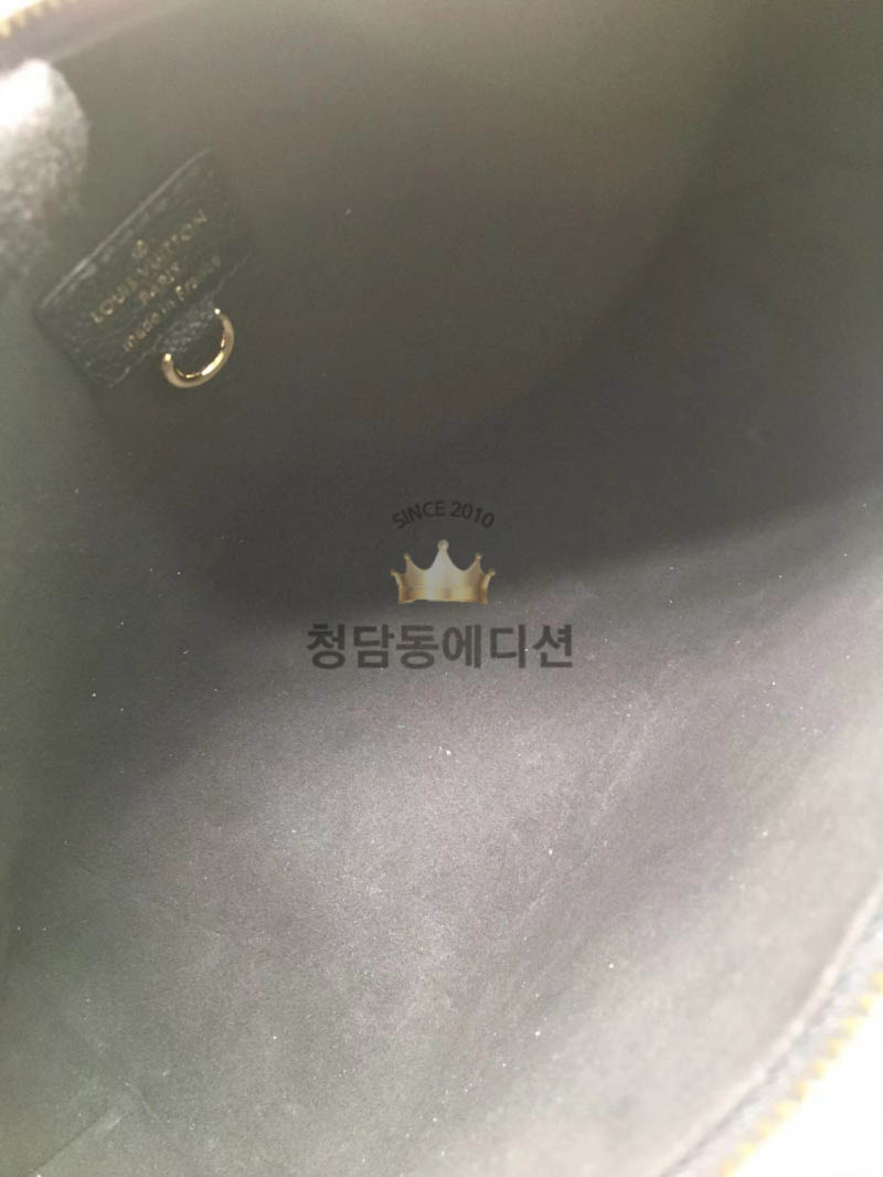 1e6f275d17a989113ce91ee1cc81c716_1769143775_7272.jpg 1e6f275d17a989113ce91ee1cc81c716_1769143775_7272.jpg