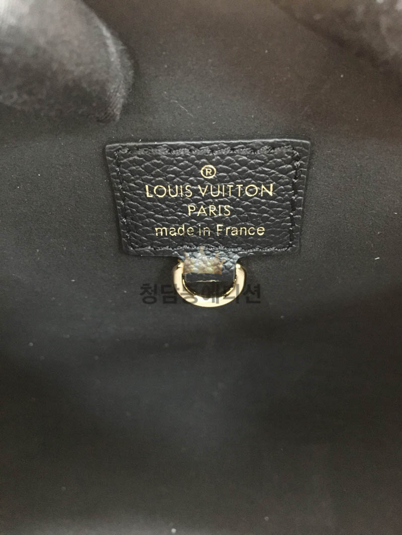 1e6f275d17a989113ce91ee1cc81c716_1769143775_8831.jpg 1e6f275d17a989113ce91ee1cc81c716_1769143775_8831.jpg