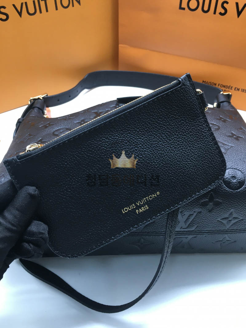 1e6f275d17a989113ce91ee1cc81c716_1769143776_1417.jpg 1e6f275d17a989113ce91ee1cc81c716_1769143776_1417.jpg