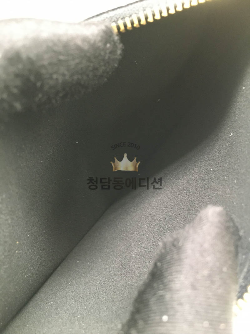 1e6f275d17a989113ce91ee1cc81c716_1769143776_2974.jpg 1e6f275d17a989113ce91ee1cc81c716_1769143776_2974.jpg