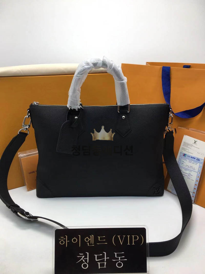 1e6f275d17a989113ce91ee1cc81c716_1769143973_0656.jpg 1e6f275d17a989113ce91ee1cc81c716_1769143973_0656.jpg