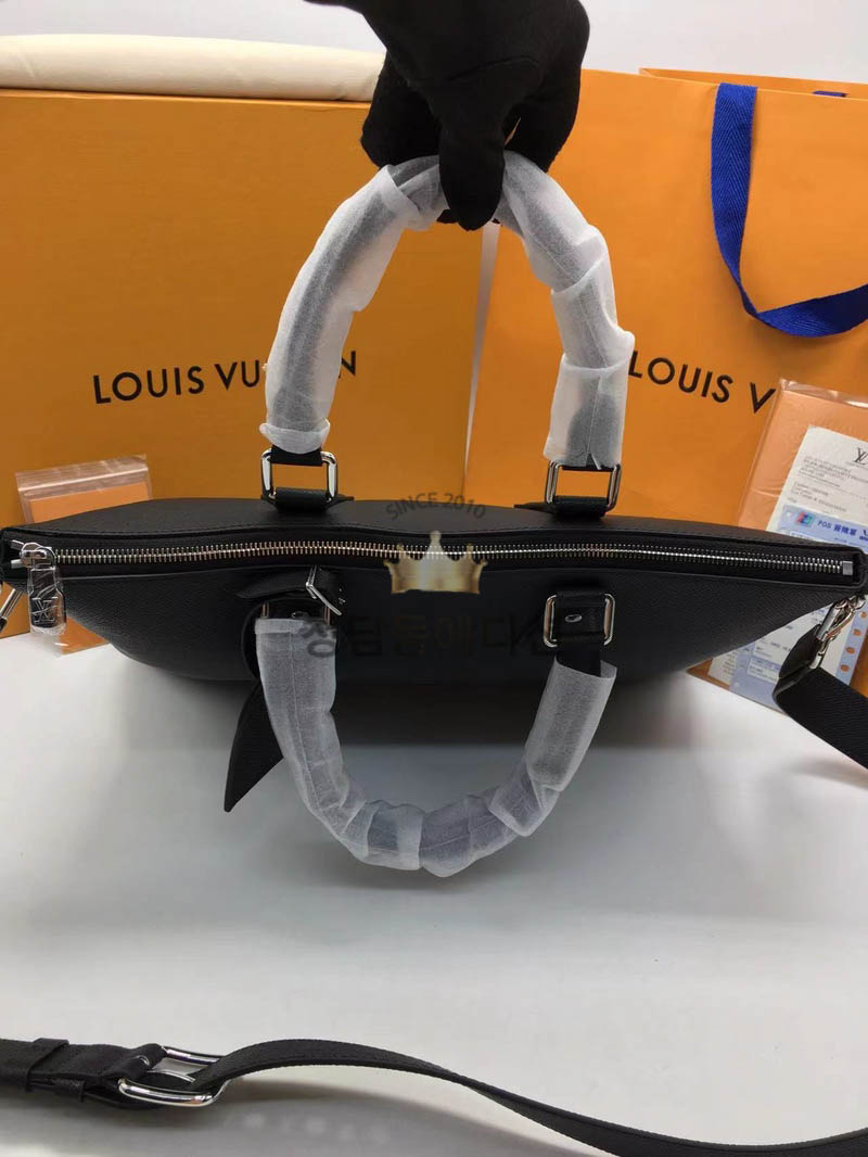 1e6f275d17a989113ce91ee1cc81c716_1769143973_1948.jpg 1e6f275d17a989113ce91ee1cc81c716_1769143973_1948.jpg