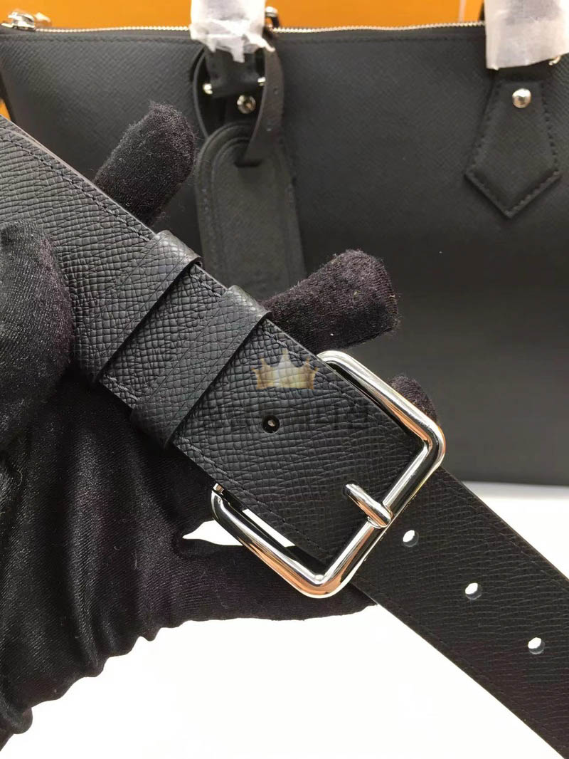 1e6f275d17a989113ce91ee1cc81c716_1769143973_4145.jpg 1e6f275d17a989113ce91ee1cc81c716_1769143973_4145.jpg