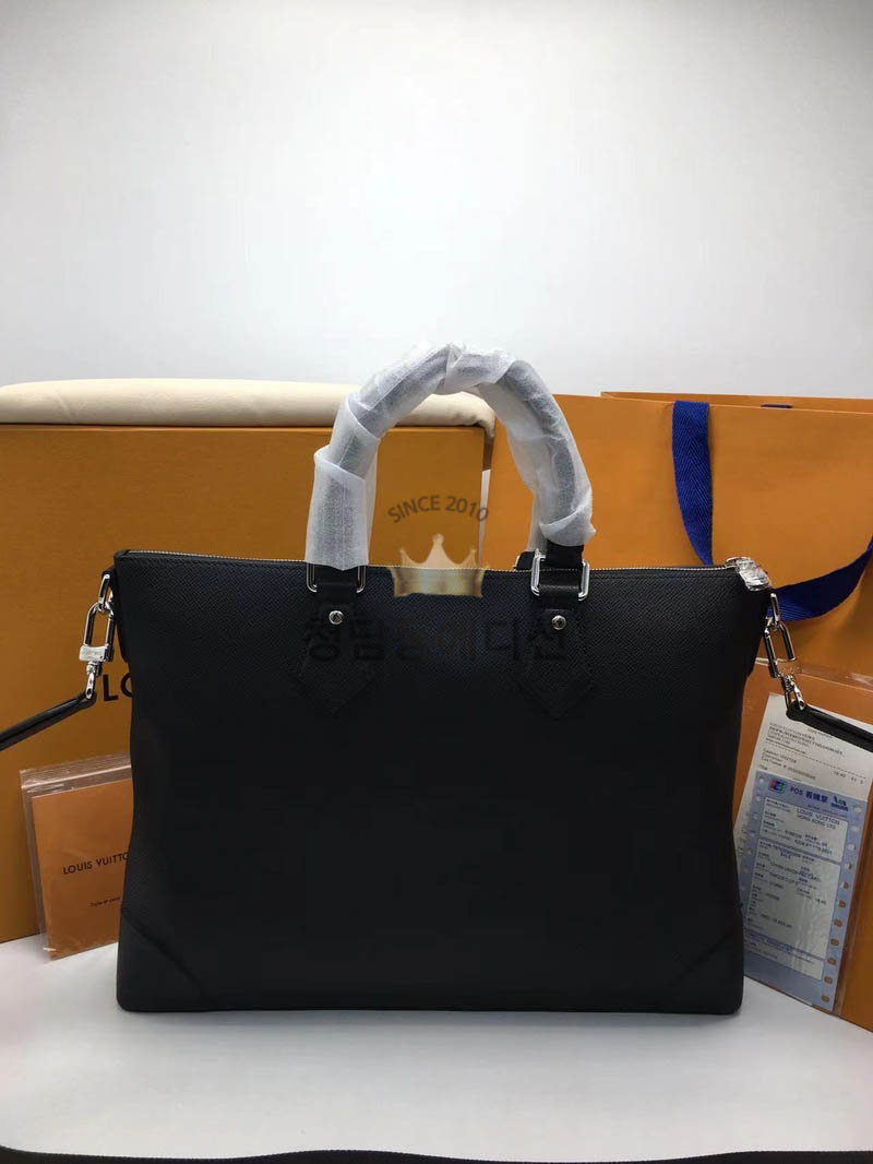 1e6f275d17a989113ce91ee1cc81c716_1769143973_555.jpg 1e6f275d17a989113ce91ee1cc81c716_1769143973_555.jpg