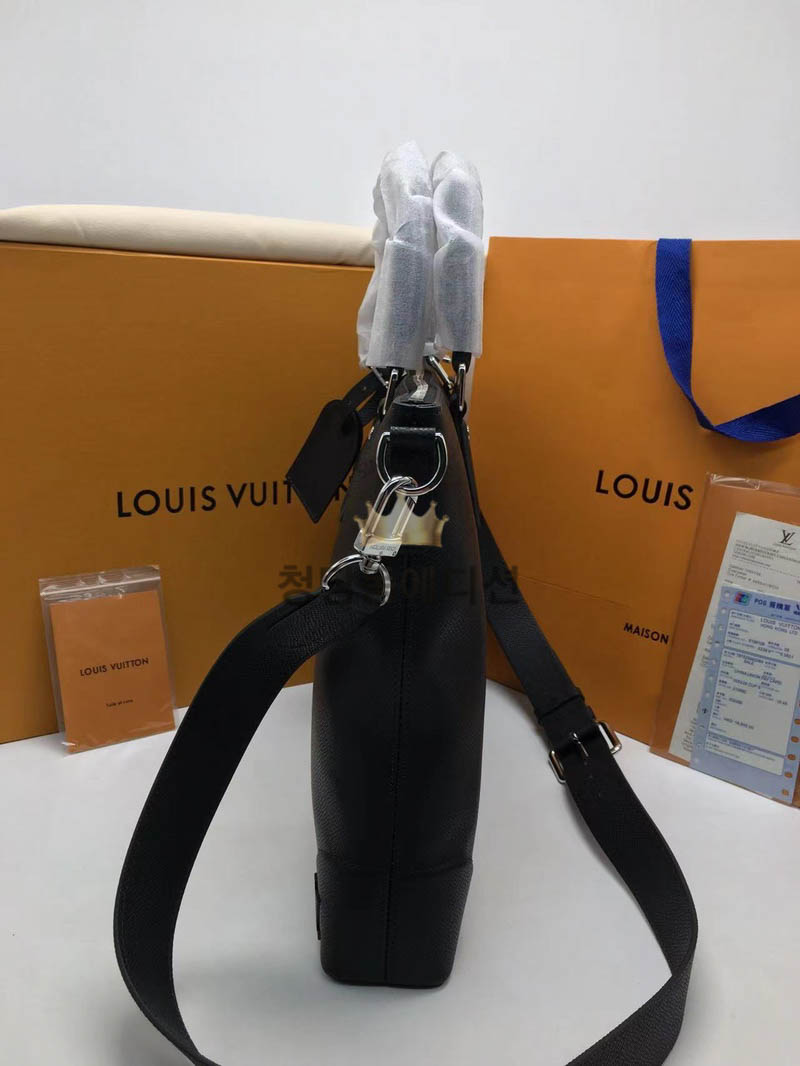 1e6f275d17a989113ce91ee1cc81c716_1769143973_6897.jpg 1e6f275d17a989113ce91ee1cc81c716_1769143973_6897.jpg