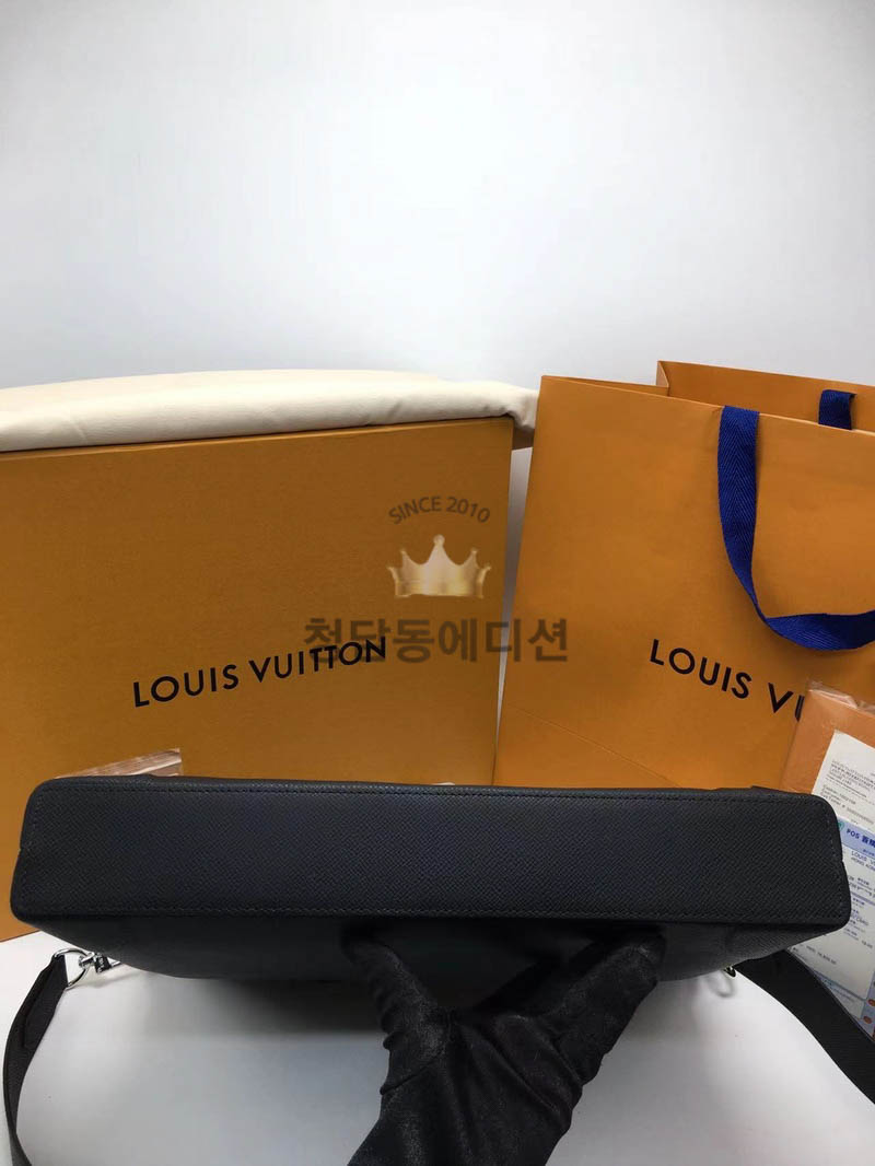 1e6f275d17a989113ce91ee1cc81c716_1769143973_9625.jpg 1e6f275d17a989113ce91ee1cc81c716_1769143973_9625.jpg