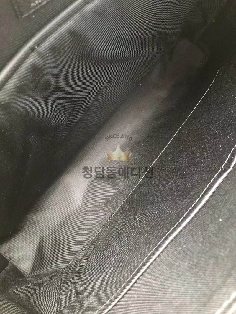 1e6f275d17a989113ce91ee1cc81c716_1769143974_2028.jpg 1e6f275d17a989113ce91ee1cc81c716_1769143974_2028.jpg