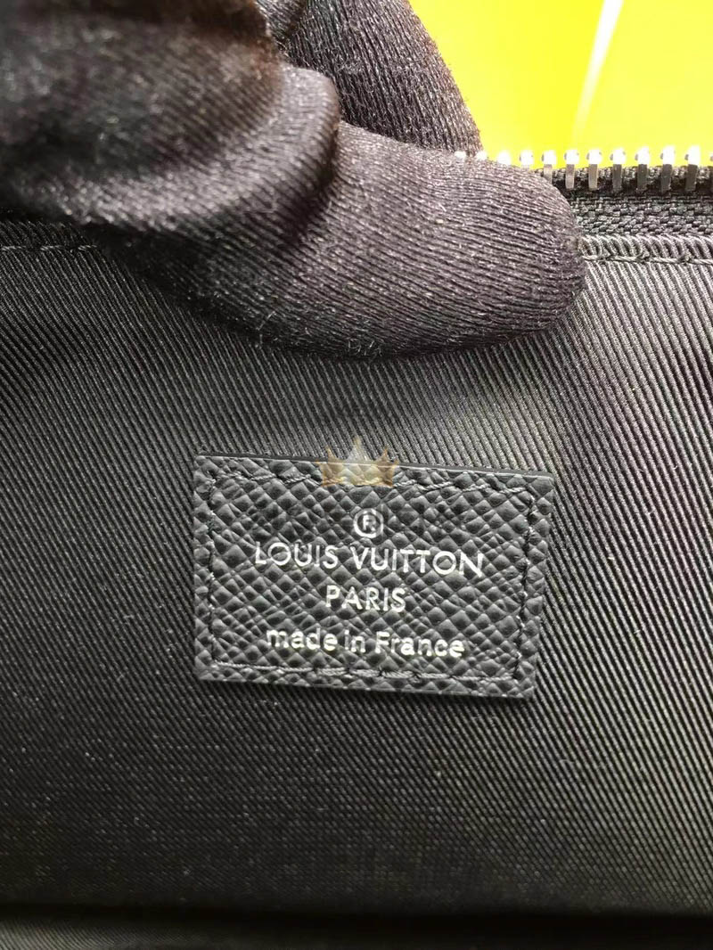 1e6f275d17a989113ce91ee1cc81c716_1769143974_5041.jpg 1e6f275d17a989113ce91ee1cc81c716_1769143974_5041.jpg